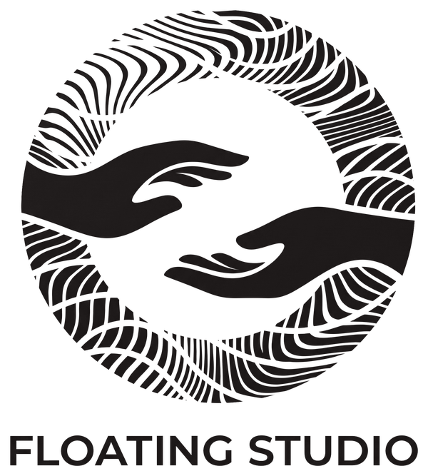 Floating Studio